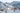 Vars Photo: 5 of 6