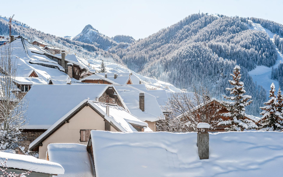 Vars Photo: 5 of 6
