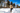 Vars Photo: 4 of 6