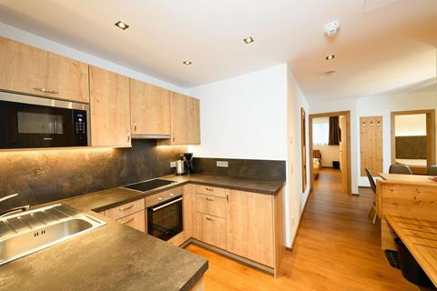 Appartments Pension Kendlbacher Logies – photo 3