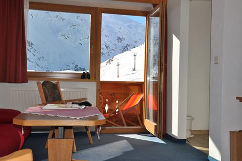 Hotel Kleon – photo 3