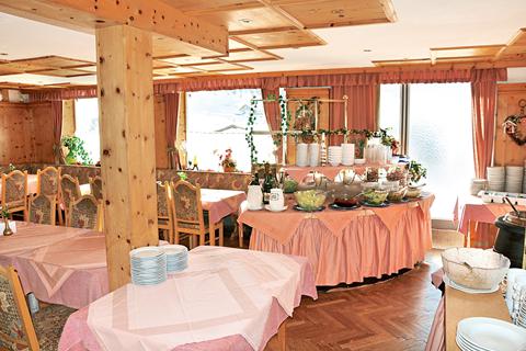 Hotel Kleon – photo 4