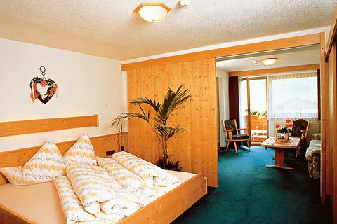 Hotel Kleon – photo 2