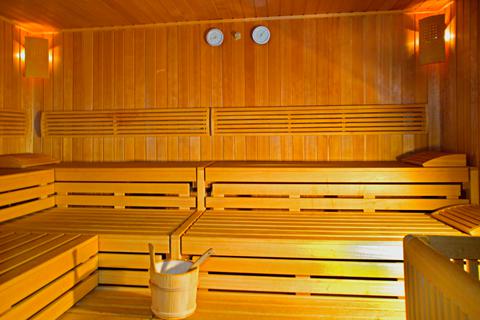 Hotel Hocheder – photo 5