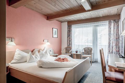Das Kaltschmid Familotel – photo 2