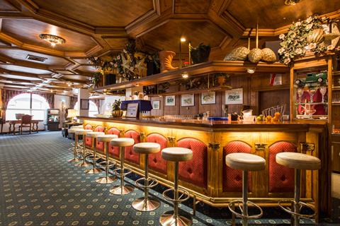 Das Kaltschmid Familotel – photo 4