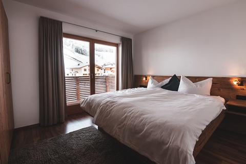Central Stay Appartement Gerlos – photo 2