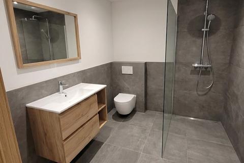 Appartement Pointhof – photo 4