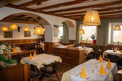Hotel Krone – photo 3