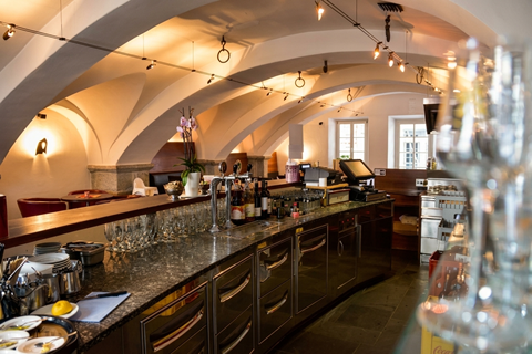 Hotel Krone – photo 4
