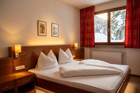 Hotel Krone – photo 2