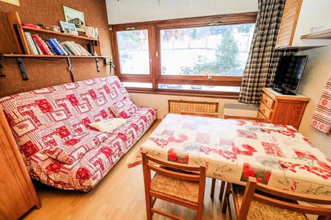 Résidence Maison de l'Alpe – photo 2