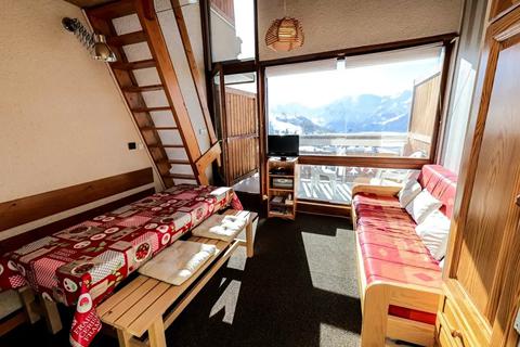 Résidence Maison de l'Alpe – photo 4