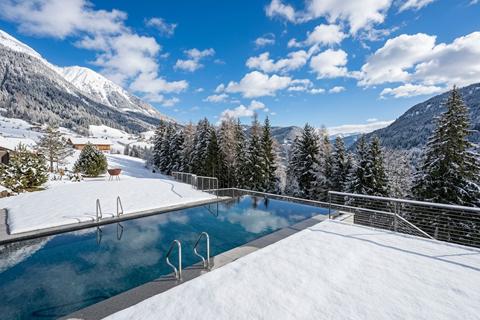 Hotel Digon – photo 5