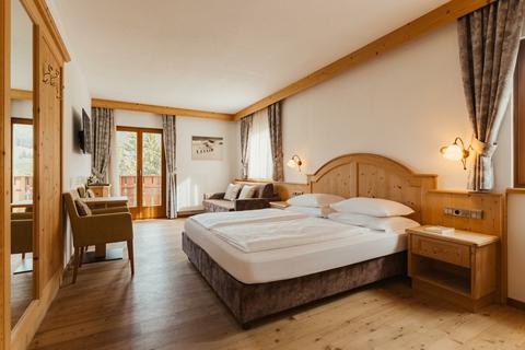Hotel Digon – photo 2