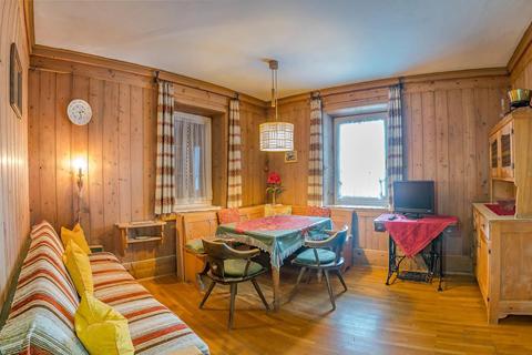 Apartment Christin – photo 3