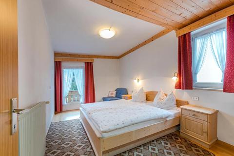 Apartment Christin – photo 2