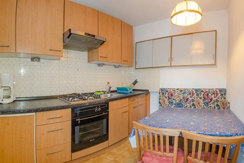 Apartment Christin – photo 4