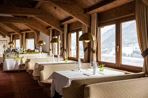 Hotel Grien – photo 5