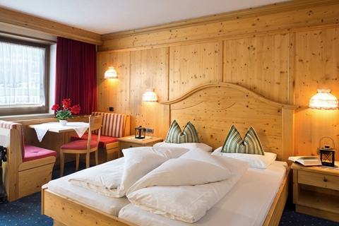 Active Hotel Diana – photo 2