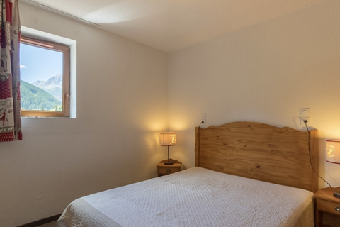Residence Odalys Pra Ste Marie – photo 2