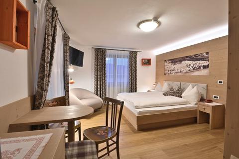 Hotel Monte Paraccia – photo 2