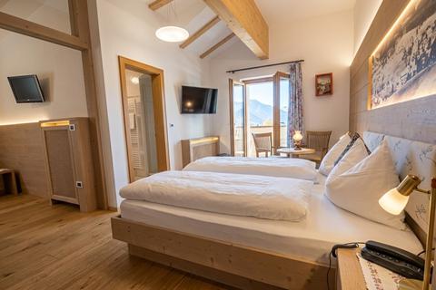 Hotel Monte Paraccia – photo 5