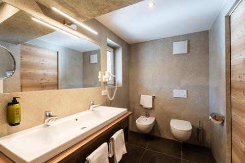 Hotel Astor Suites Bed And Breakfast – photo 3