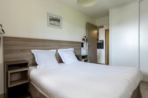 Residence Prestige Front De Neige Special Price – photo 2