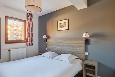 Residence Odalys Aquisana – photo 2