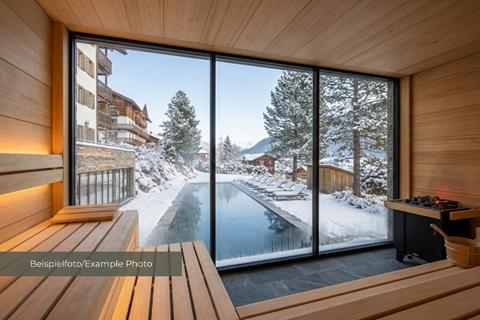 VAYA Post Montafon – photo 5