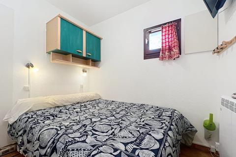 Residence Bel Alp Les Verneys – photo 3