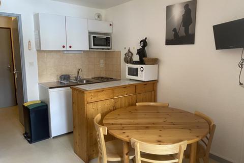 Residence Le Thymel Les Verneys – photo 3