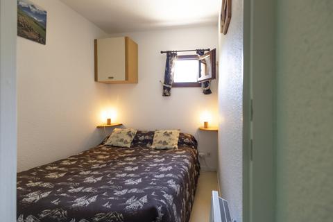 Residence Le Thymel Les Verneys – photo 2
