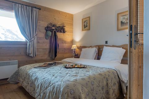 Residence Les Clarines – photo 2