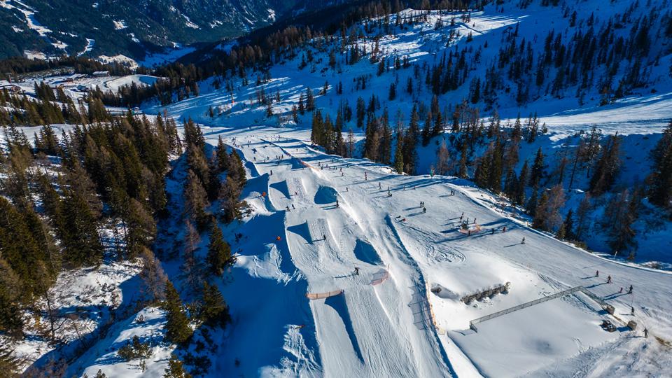 Flachau Photo: 4 of 8