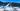 Flachau Photo: 5 of 8
