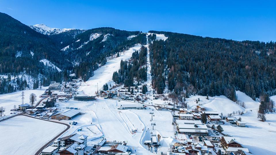 Flachau Photo: 5 of 8