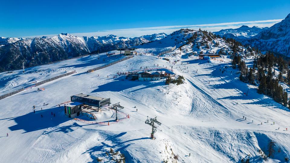 Flachau Photo: 3 of 8