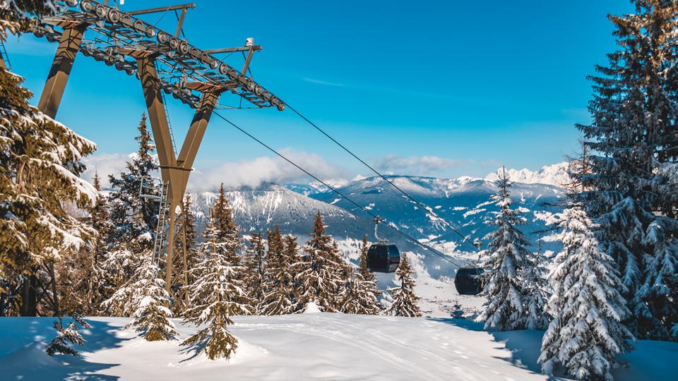 Flachau Photo: 6 of 8