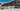 Flachau Photo: 7 of 8
