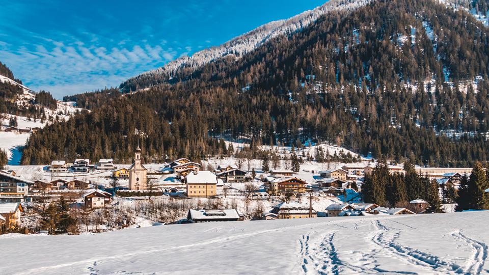 Flachau Photo: 7 of 8
