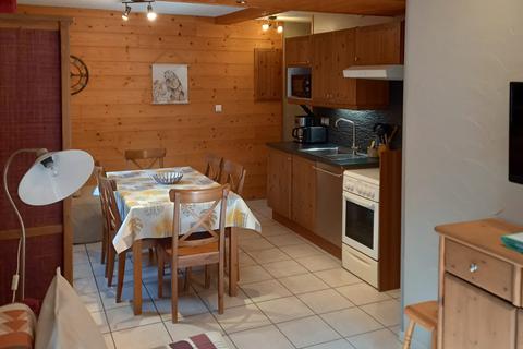 Résidence Clos des Etoiles – photo 4