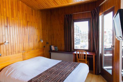 Hotel La Vanoise – photo 2