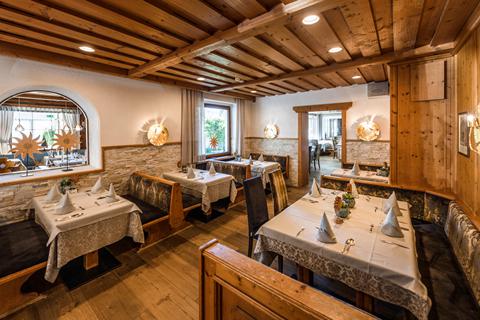 Hotel Seefelderhof – photo 3
