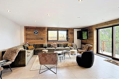 Chalet Rosko – photo 4