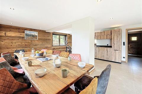 Chalet Rosko – photo 5