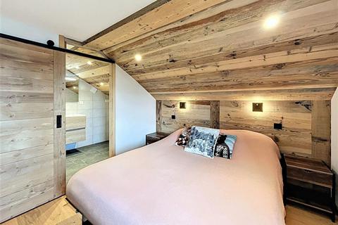 Chalet Rosko – photo 2