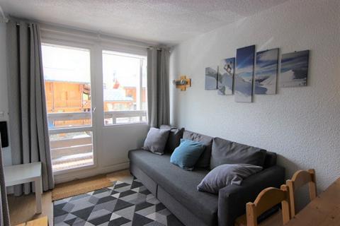 Residence Les Lauzieres Purchased Extra – photo 4