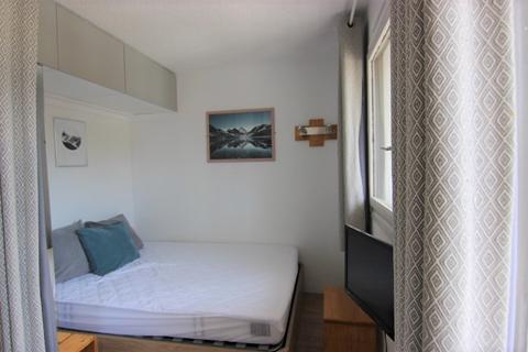 Residence Les Lauzieres Purchased Extra – photo 2